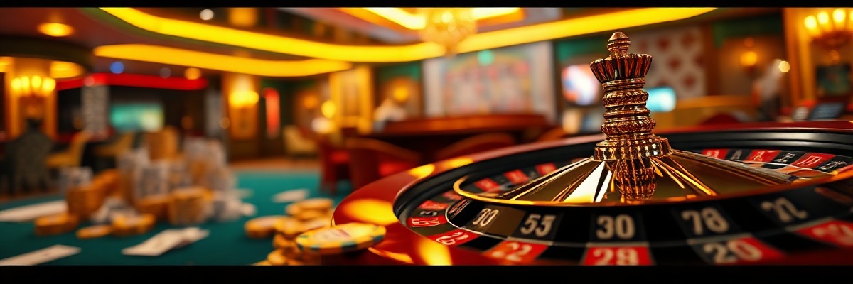 southend casino — Games Available at Southend Casino