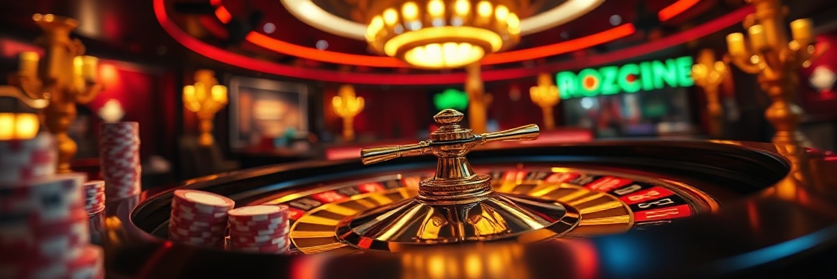 southend casino — Membership, Entry Requirements and Age Policy